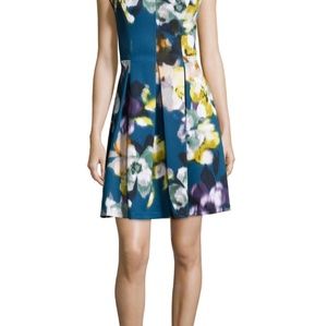 Maggy London Dress